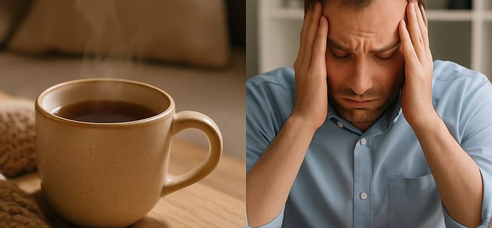 Устал или выгорел? Инструкция для руководителей